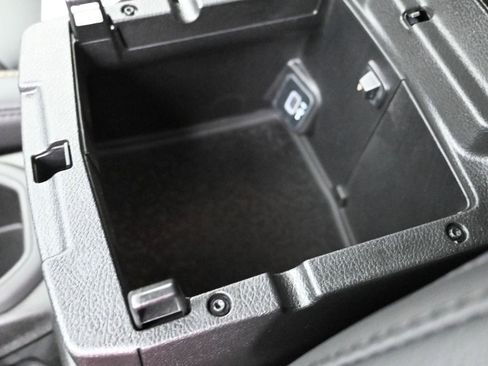 New 2026 Jeep Wrangler Unlimited Sahara image 25