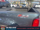 Used 2017 Chevrolet Colorado Z71 image 5