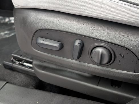 New 2026 Chevrolet TrailBlazer LT w/ Convenience Package image 27