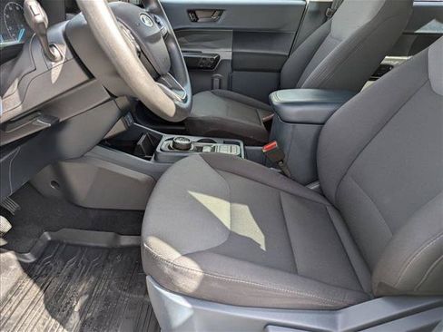 Used 2024 Ford Maverick XL FWD image 14