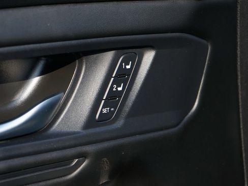 Used 2024 Honda Accord Touring image 16