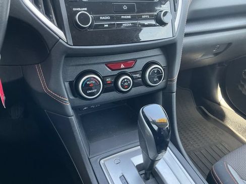 Used 2021 Subaru Crosstrek 2.0i Premium AWD/4WD image 20