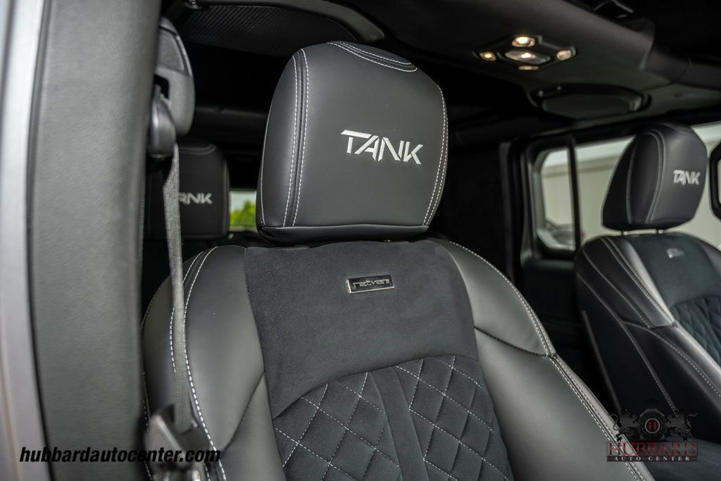 Used 2019 Jeep Wrangler Unlimited Sport S AWD/4WD image 28
