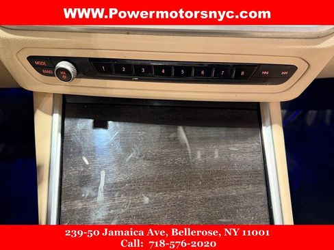 Used 2019 BMW 330i xDrive Sedan w/ Convenience Package image 29