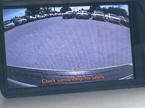 Used 2015 Lexus RX 350 FWD image 23