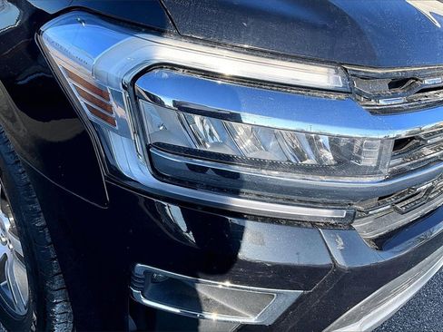 Used 2023 Ford Expedition Max Limited image 29