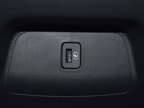 New 2025 Nissan Sentra SR w/ SR Premium Package image 17