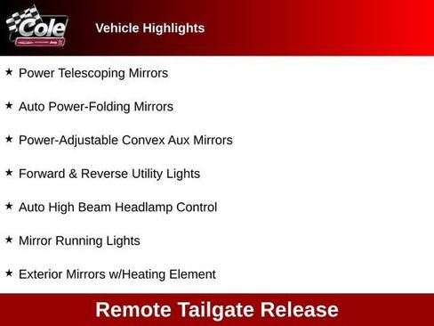 Used 2025 RAM 3500 Laramie image 10