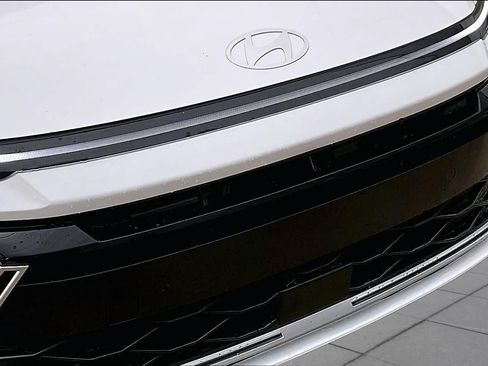 Used 2025 Hyundai Sonata SEL FWD image 29