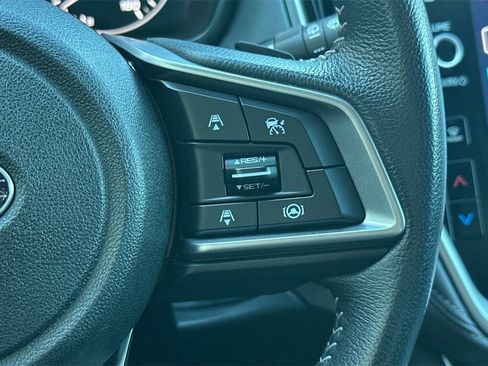 Used 2022 Subaru Outback Onyx Edition XT image 29