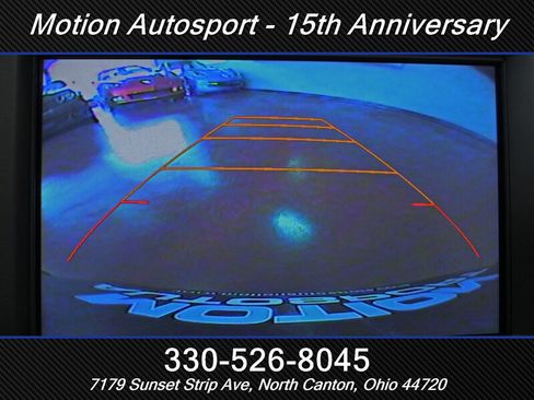 Used 2014 Chevrolet Corvette Stingray Coupe w/ 2LT Preferred Equipment Group RWD image 32