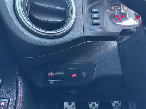 Used 2015 Scion FR-S image 23