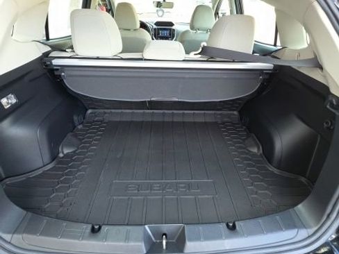 Used 2019 Subaru Impreza 2.0i Premium w/ Popular Package #2 image 18