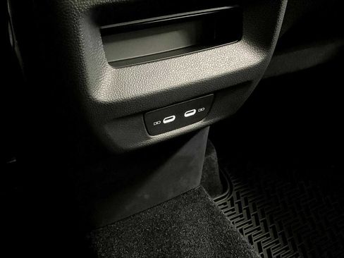 New 2025 Volkswagen Tiguan S AWD/4WD image 22