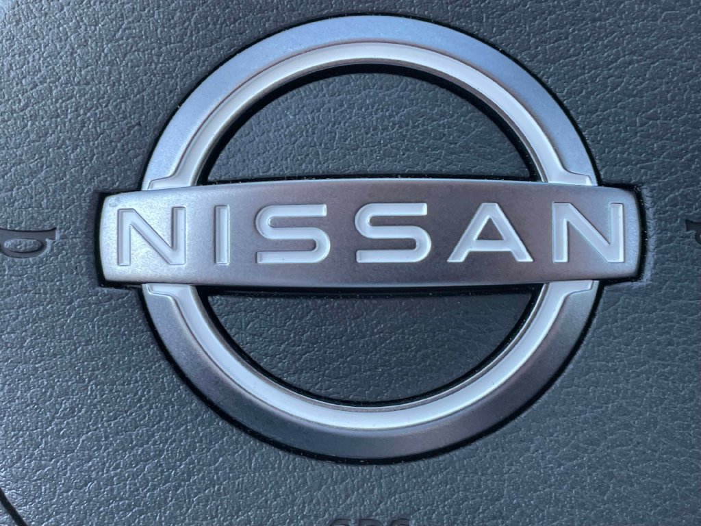 Used 2023 Nissan Rogue SV w/ SV Premium B Package AWD/4WD image 34