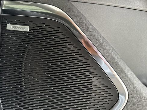 New 2026 GMC Acadia Denali w/ Super Cruise Package image 42