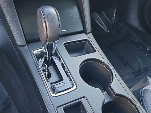 Used 2018 Subaru Legacy 2.5i Sport image 38