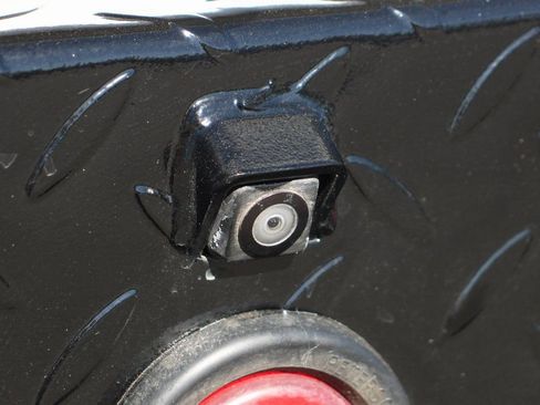 Used 2020 Ford F550 2WD Regular Cab Super Duty image 36