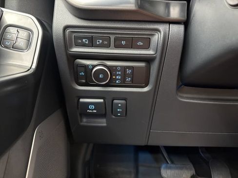 Used 2024 Ford F150 Raptor AWD/4WD image 22