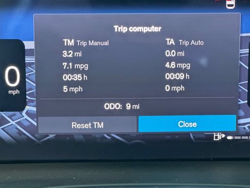 New 2026 Volvo XC60 B5 Plus w/ Climate Package AWD/4WD image 28