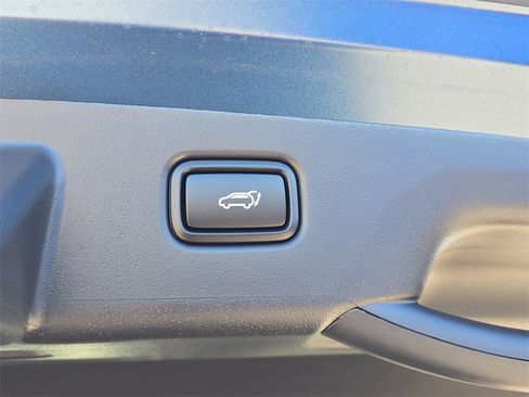 New 2026 Kia Niro EX image 11