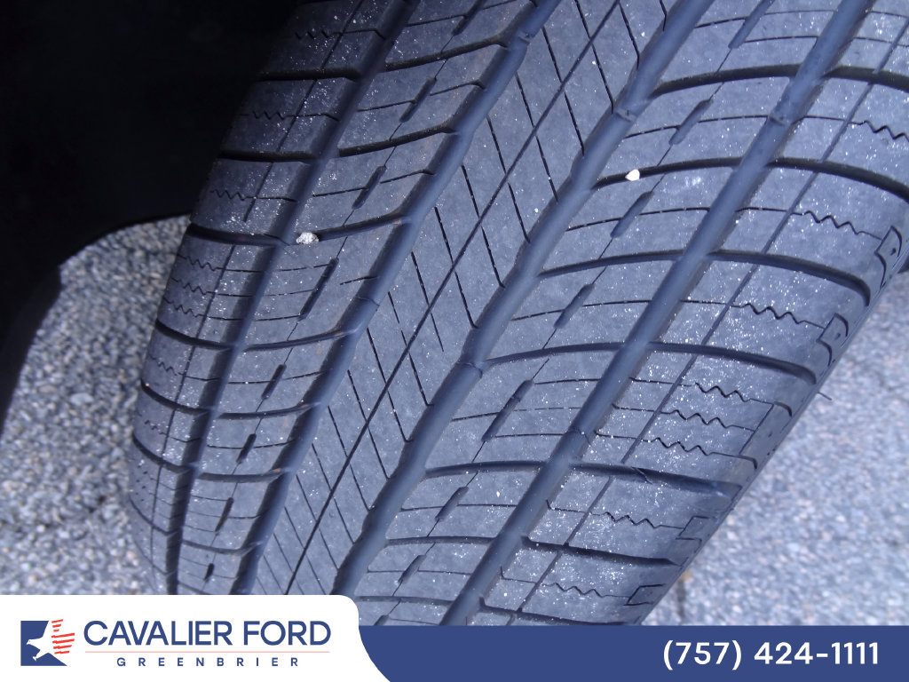 Used 2024 Kia Telluride SX Prestige AWD/4WD image 63