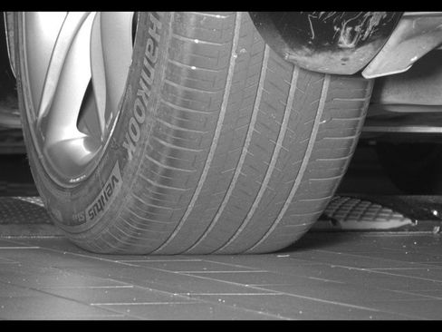 Used 2011 Audi TT 2.0T Premium Plus image 16