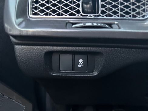 Used 2025 Acura Integra A-Spec image 24