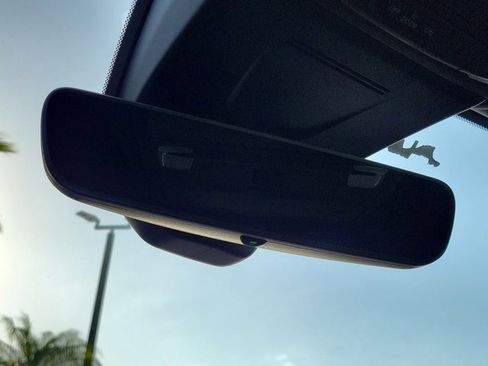 Certified 2023 Acura Integra A-Spec image 23