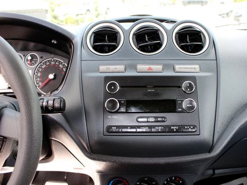 Used 2011 Ford Transit Connect XLT image 17