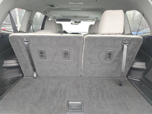 Used 2019 Honda Pilot EX-L image 15