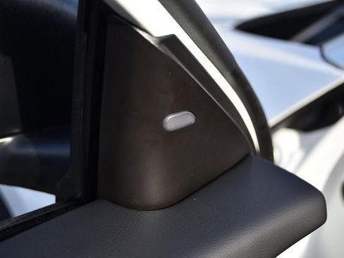 New 2025 Nissan Altima 2.5 SV image 10