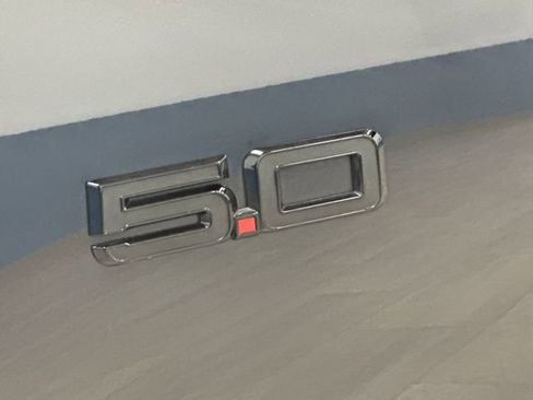 Used 2024 Ford Mustang GT w/ GT Performance Package image 31