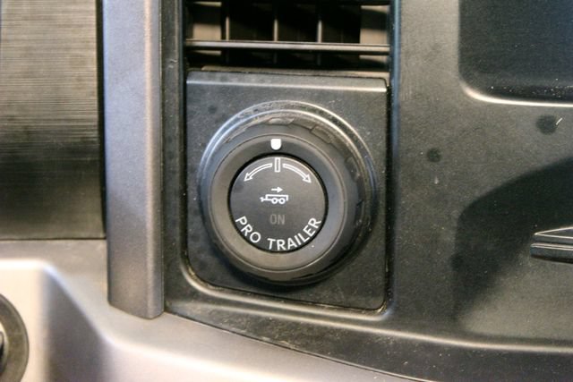 Used 2022 Ford F150 XLT w/ XTR Package AWD/4WD image 22