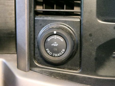 Used 2022 Ford F150 XLT w/ XTR Package AWD/4WD image 22