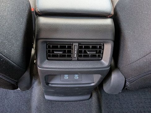 Used 2026 Honda CR-V Sport image 19