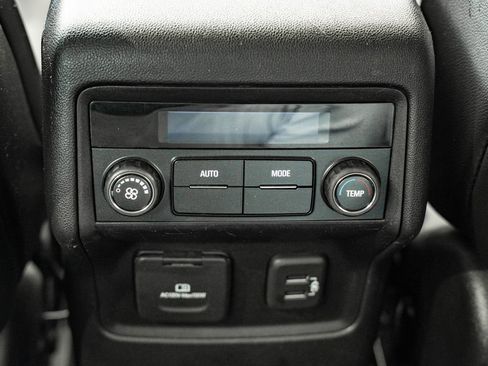 Used 2019 GMC Acadia SLT FWD image 45