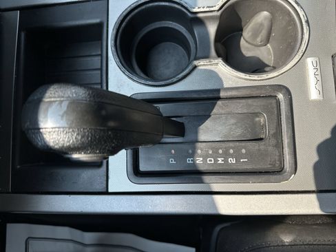 Used 2017 Ford Expedition XLT RWD image 19