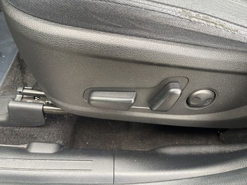Certified 2023 Hyundai Santa Fe SEL AWD/4WD image 13