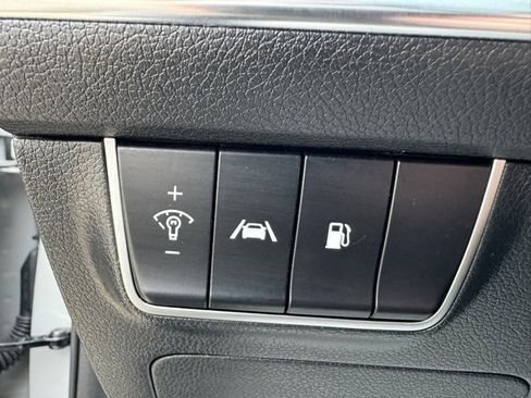 Used 2023 Kia Stinger GT-Line w/ Sun & Sound Package image 23