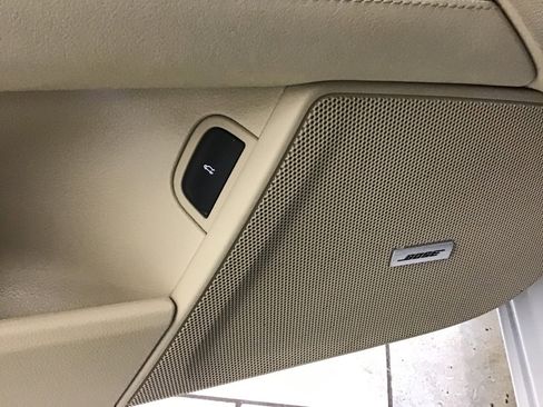 Used 2020 Cadillac CT6 Luxury image 31