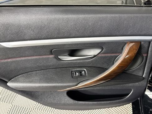 Used 2020 BMW 430i Gran Coupe RWD image 25