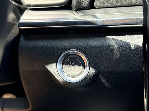 New 2026 GMC Terrain Elevation w/ LPO, Floor Liner Package image 51