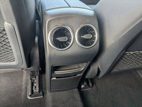 Certified 2024 Mercedes-Benz EQB 250+ image 19