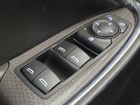 Used 2016 Chevrolet Malibu LT w/ Leather Package FWD image 27