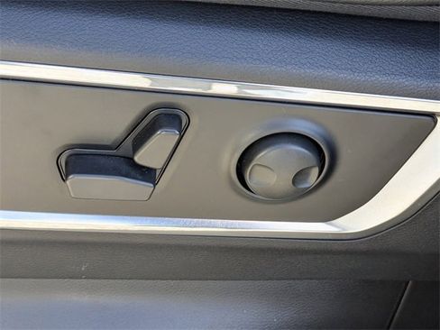 New 2026 RAM 1500 Laramie w/ Sport Appearance Package image 20