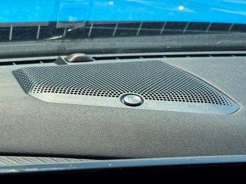 Used 2024 Ford Mustang GT Premium image 36