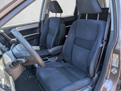 Used 2011 Honda CR-V EX image 15