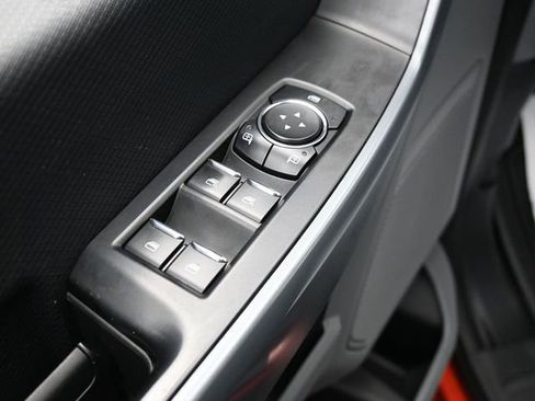 Certified 2023 Ford F150 XLT AWD/4WD image 13