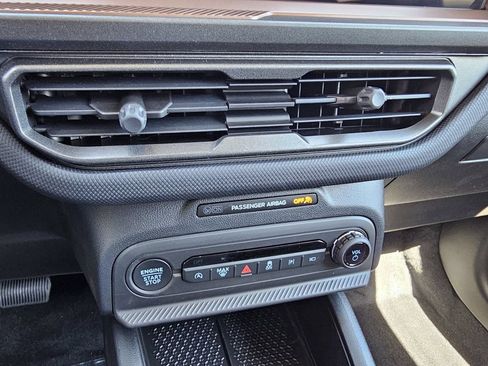 New 2026 Ford Bronco Sport Outer Banks w/ Outer Banks Tech Package+ AWD/4WD image 29